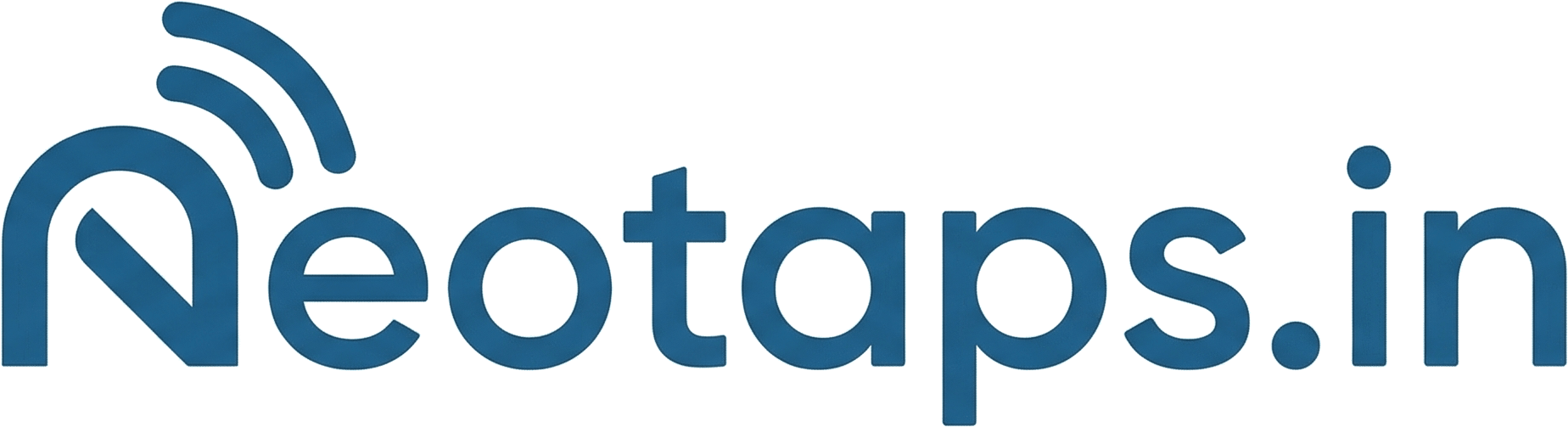NeoTaps